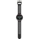 Смарт-годинник Amazfit Active 2R Sport Black (W2437GL7N)