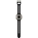 Смарт-годинник Amazfit Active 2R Sport Black (W2437GL7N)