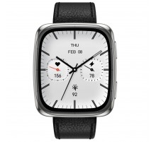 Смарт-годинник Amazfit Active 2S Premium Black (W2440GL3N)