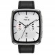 Смарт-годинник Amazfit Active 2S Premium Black (W2440GL3N)