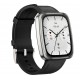 Смарт-годинник Amazfit Active 2S Premium Black (W2440GL3N)