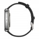 Смарт-годинник Amazfit Active 2S Premium Black (W2440GL3N)