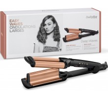 Прилад для укладання волосся Babyliss W2447E