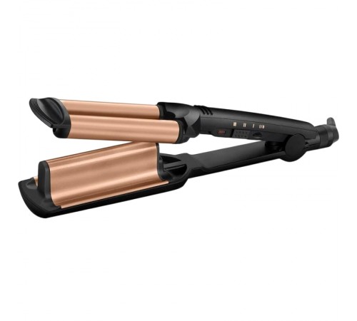 Прилад для укладання волосся Babyliss W2447E