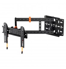 Кронштейн ATG W2455RB (VESA300х200)