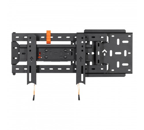 Кронштейн ATG W2455RB (VESA300х200)
