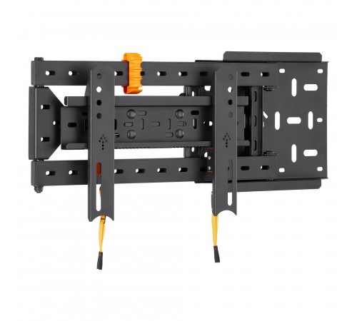 Кронштейн ATG W2455RB (VESA300х200)