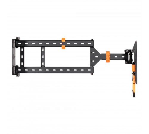 Кронштейн ATG W2455RB (VESA300х200)