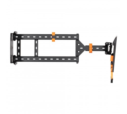 Кронштейн ATG W2455RB (VESA300х200)