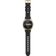 Смарт-годинник Amazfit T-Rex 3 Pro 44mm Black Gold (W2549GL1N)