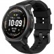 Смарт-годинник Amazfit T-Rex 3 Pro 44mm Tactical Black (W2549GL5N)