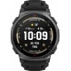Смарт-годинник Amazfit T-Rex 3 Pro 44mm Tactical Black (W2549GL5N)