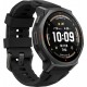 Смарт-годинник Amazfit T-Rex 3 Pro 44mm Tactical Black (W2549GL5N)