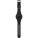 Смарт-годинник Amazfit T-Rex 3 Pro 44mm Tactical Black (W2549GL5N)