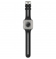 Смарт-годинник Amazfit Bip Max Silver (W2568AP1N)