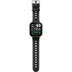 Смарт-годинник Amazfit Bip Max Silver (W2568AP1N)