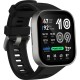 Смарт-годинник Amazfit Bip Max Silver (W2568AP1N)