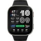 Смарт-годинник Amazfit Bip Max Silver (W2568AP1N)