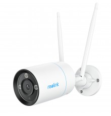 IP-камера Reolink W330 (RLC-810WA)