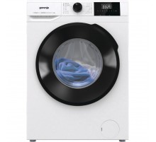 Пральна машина Gorenje W3NGPI61SBS