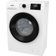 Пральна машина Gorenje W3NGPI72SBS