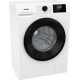 Пральна машина Gorenje W3NGPI72SBS