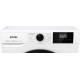 Пральна машина Gorenje W3NGPI72SBS