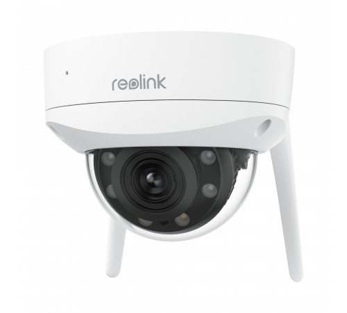 IP-камера Reolink W437 IP-камера Reolink W437