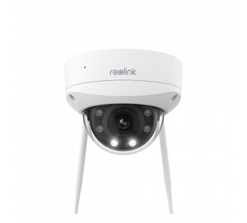 IP-камера Reolink W437 IP-камера Reolink W437