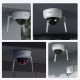 IP-камера Reolink W437