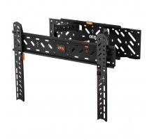 Кронштейн ATG W50100LB (VESA600х400)