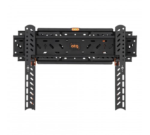 Кронштейн ATG W50100LB (VESA600х400)