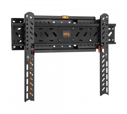 Кронштейн ATG W50100LB (VESA600х400)