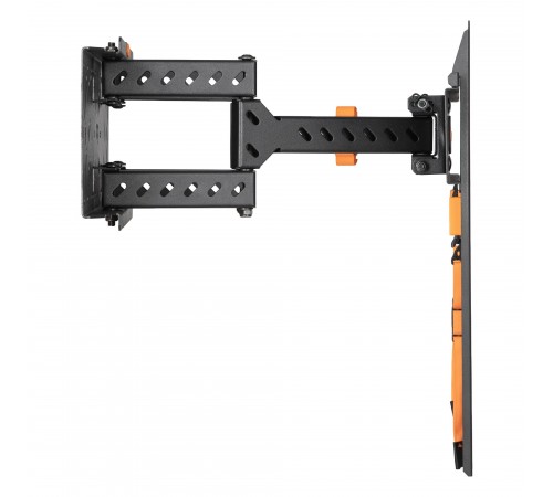 Кронштейн ATG W50100LB (VESA600х400)