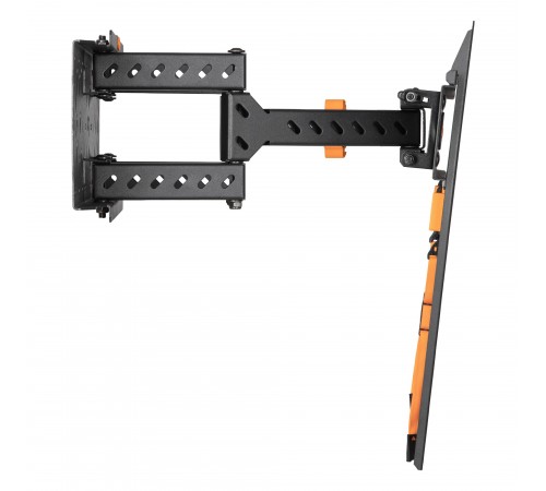 Кронштейн ATG W50100LB (VESA600х400)