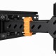 Кронштейн ATG W50100LB (VESA600х400)