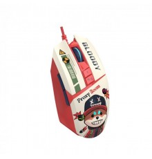 Миша Bloody W63 Max Proxy Boom