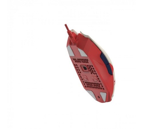 Миша Bloody W63 Max Proxy Boom Миша Bloody W63 Max Proxy Boom