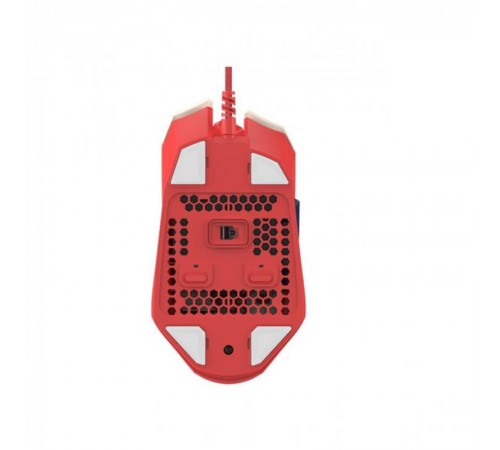 Миша Bloody W63 Max Proxy Boom Миша Bloody W63 Max Proxy Boom