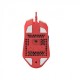 Миша Bloody W63 Max Proxy Boom