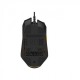 Миша Bloody W63 Max Renegade Midnight