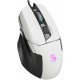 Миша Bloody W70 Max Panda White