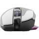 Миша Bloody W70 Max Panda White