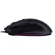Миша Bloody W70 Max Stone Black
