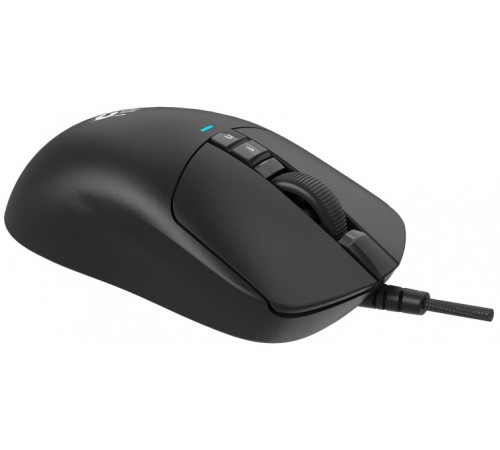 Миша Bloody W72 Ultra Black Миша Bloody W72 Ultra Black