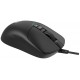 Миша Bloody W72 Ultra Black