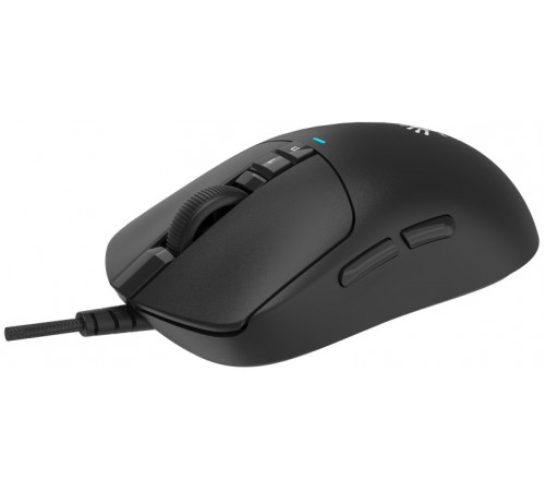 Миша Bloody W72 Ultra Black Миша Bloody W72 Ultra Black