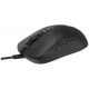 Миша Bloody W72 Ultra Black