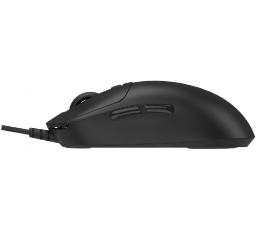 Миша Bloody W72 Ultra Black Миша Bloody W72 Ultra Black