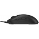 Миша Bloody W72 Ultra Black